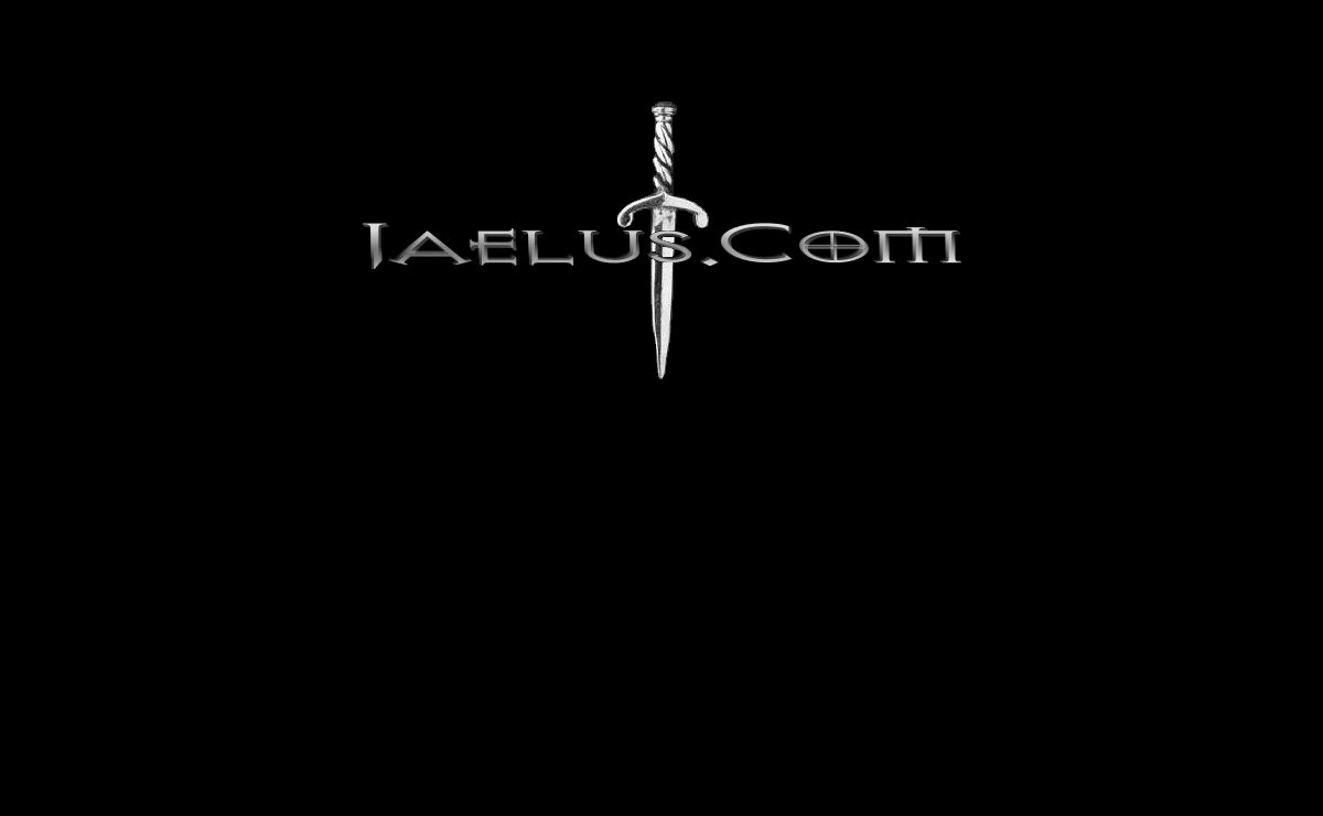 Jaelus.Com