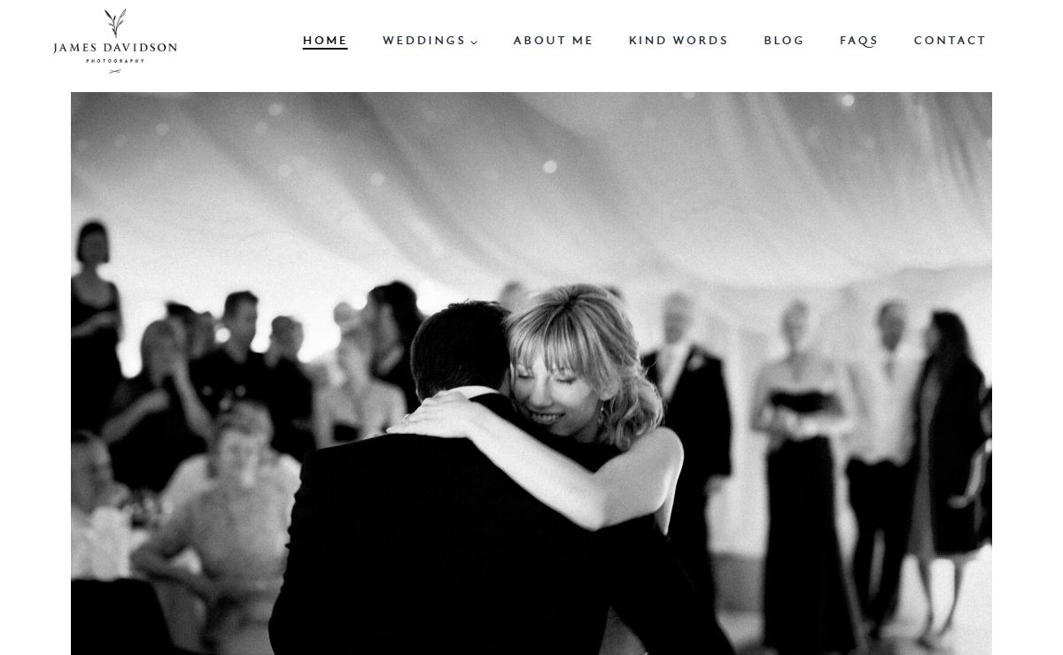 Suffolk wedding photographer Editorial weddings