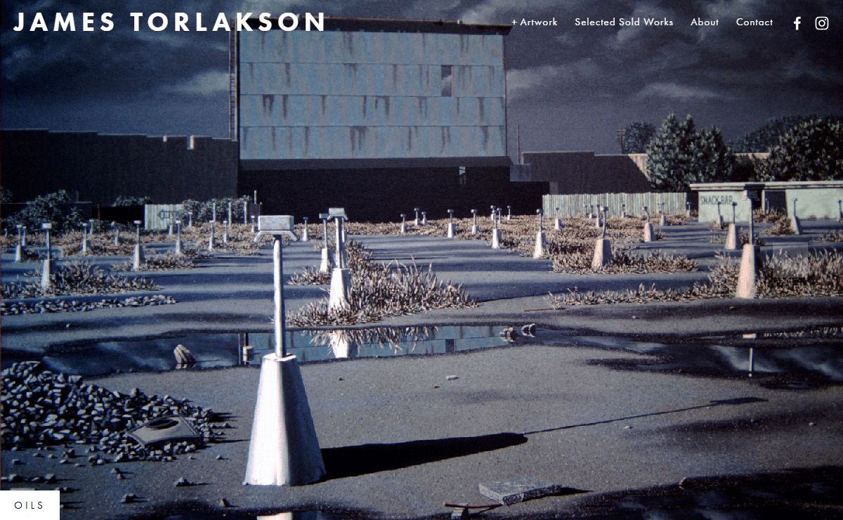 James Torlakson