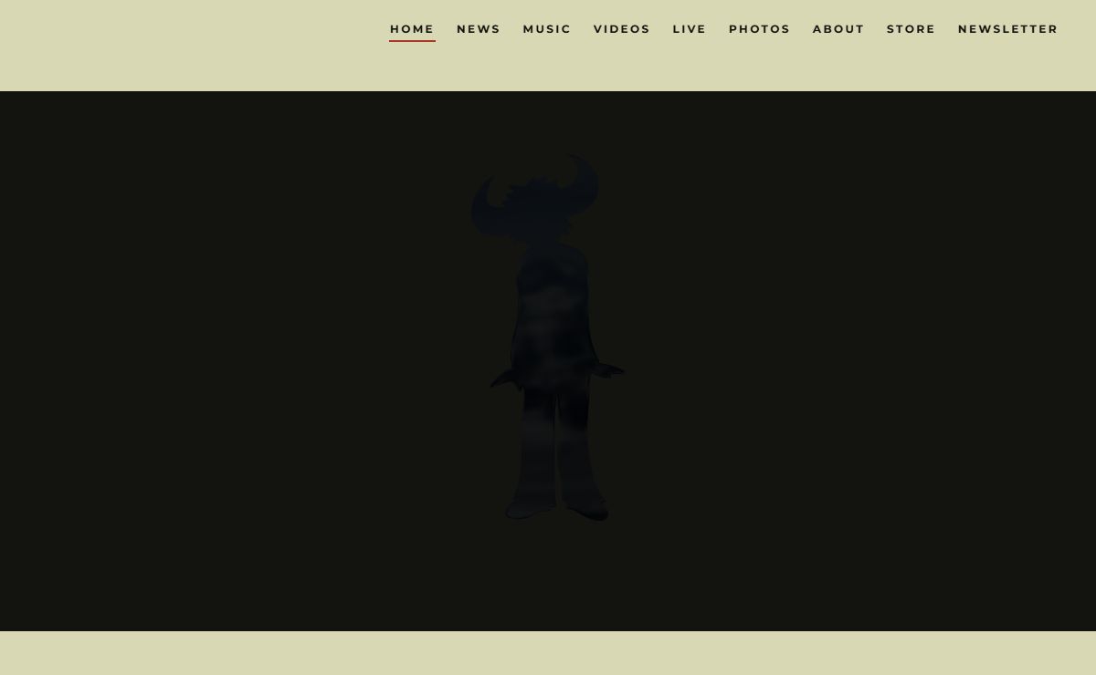 Jamiroquai | Official Website