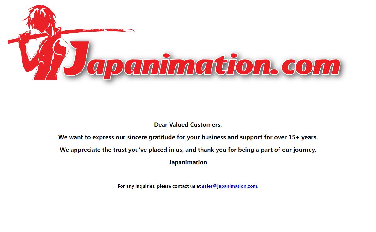Japanimation