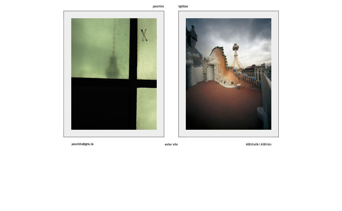a lightbox by jasonfoto showing polaroid, pinhole, people and berlin