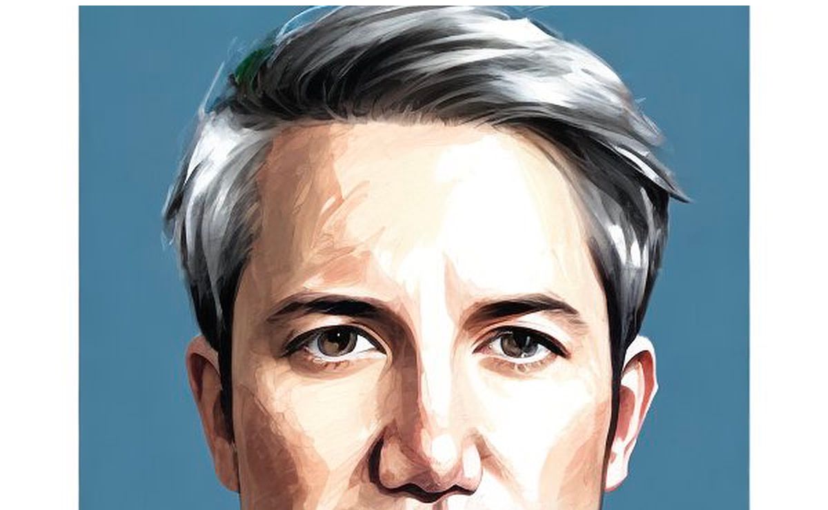 Jason Michaels, Marketing, Advertising, Strategy, Consulting, Digital Transformation, San Francisco, SF Bay Area, Sacramento, California