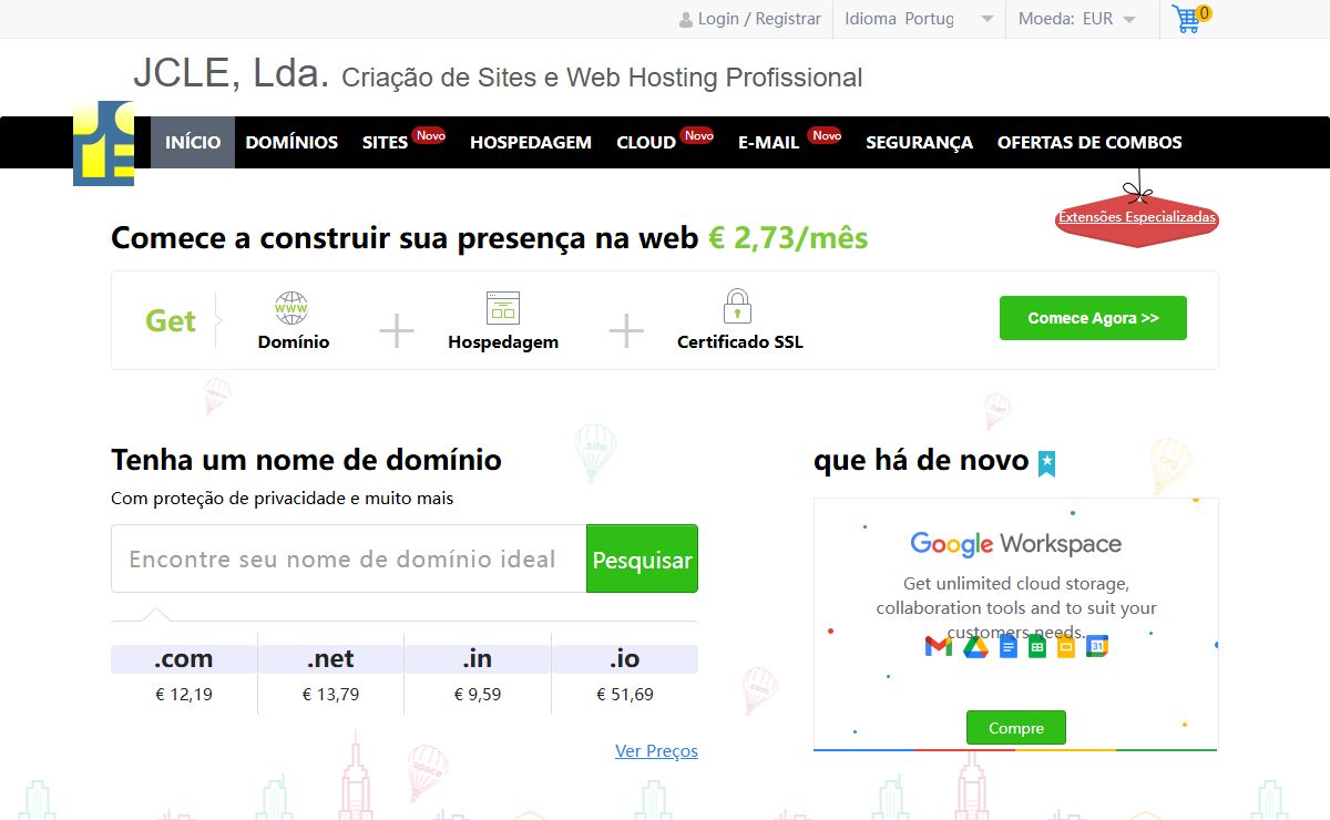 SuperSite