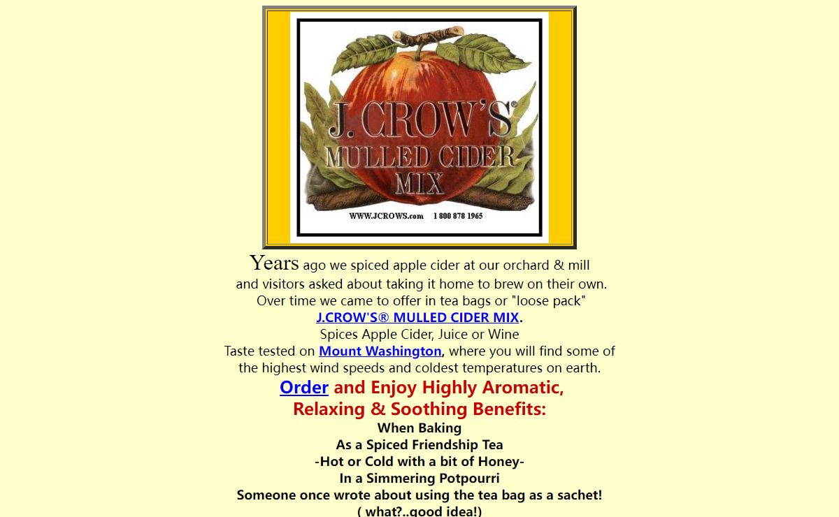 J.Crow's®,Herbs,Spices,Essential Oils,Fragrances,Tibetan,Incense,Stamps,Folk Medicine,Organic,Apple,Cider,Vinegar,buckwheat,hulls,pillows,Ethnobotany,Ethnobotanical,Beeswax,Absolutes,Mark Twain,Lugol's Solution of Iodine,iodine,lugol,lugol's solution of iodine,Tibetan Pillow, Tibetan Pillows,nutriceuticals, magnesium citrate, calcium citrate,coral calcium,creatine,Bulk Organic Buckwheat Hulls, Fragrance Oils, Fragrant, Oils,Stress Relief,Moxabustion,Acupuncture,Moxa,healing,shaman,herbal tinctures,tincture,Millet Hulls,Precious Pills"