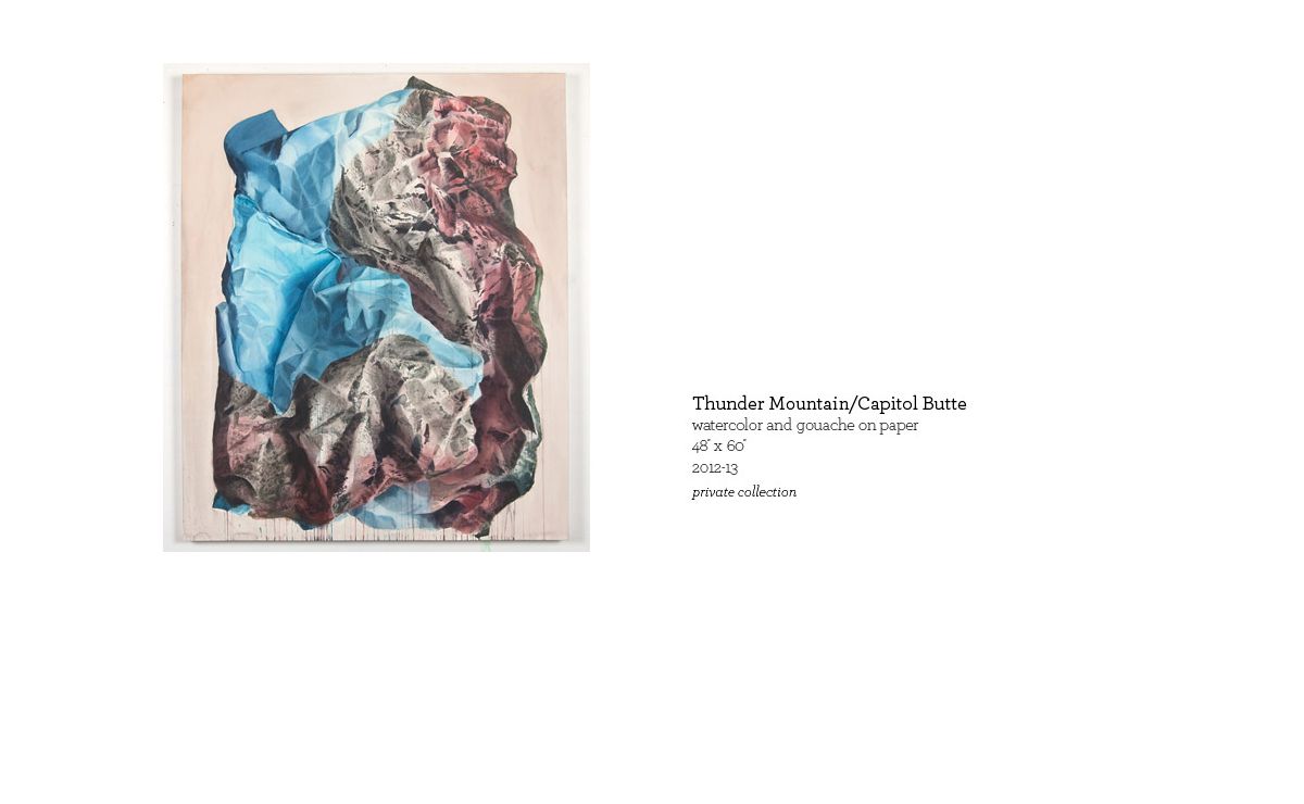 John Coyle Steinbrunner | Portfolio of Art and Design Services