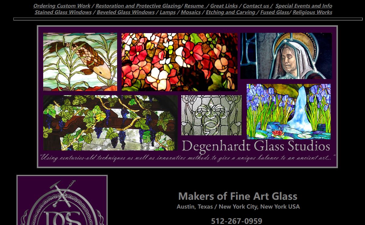 Custom Stained Glass Windows and Doors, Leaded Beveled Glass Panels, Etched Glass, Fused Glass,Mosaic