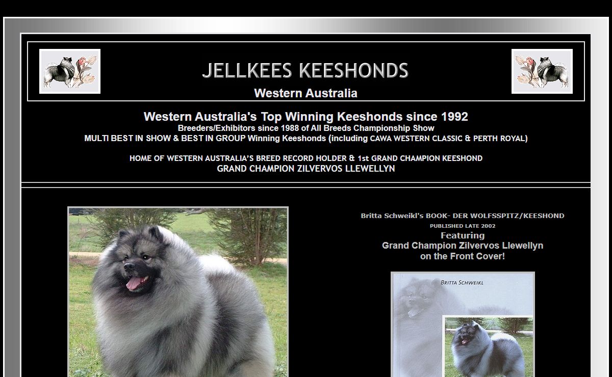 Jellkees_Keeshonds.html