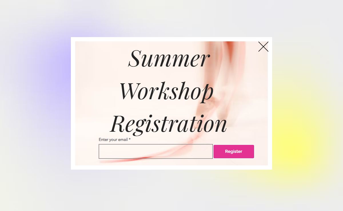 Dance School | Jersey City Dance Academy