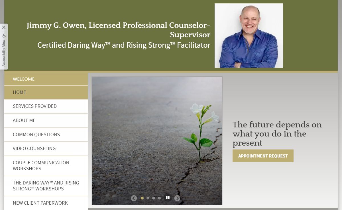 75219 LGBT Counseling | LGBT Counseling in 75219 | 75208 Same Sex Couple Counseling | 75211 Marriage Counseling