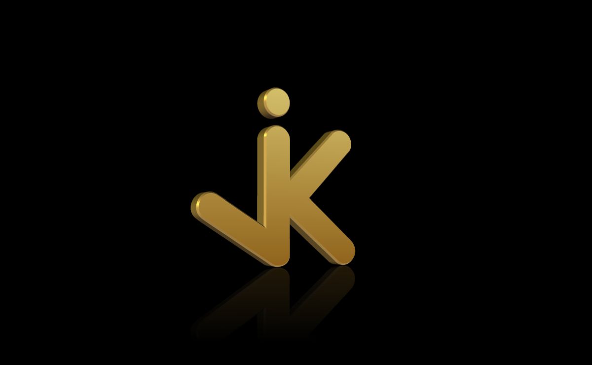 JK Studios 020 8995 9599