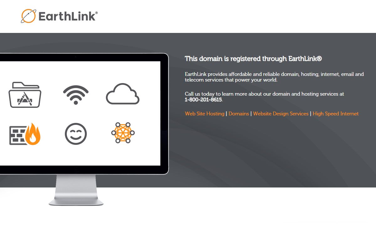 EarthLink