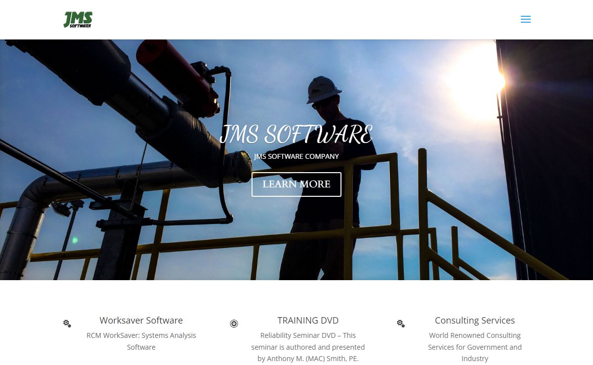 JMS SOFTWARE