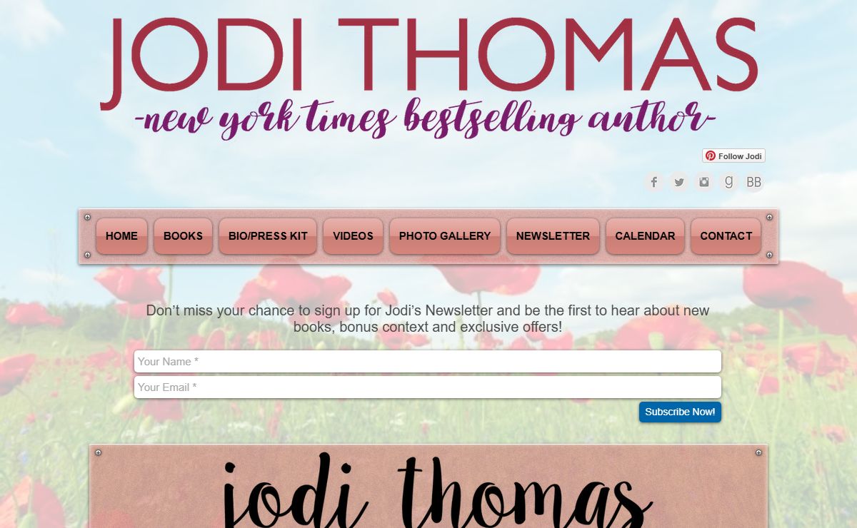 HOME | jodi