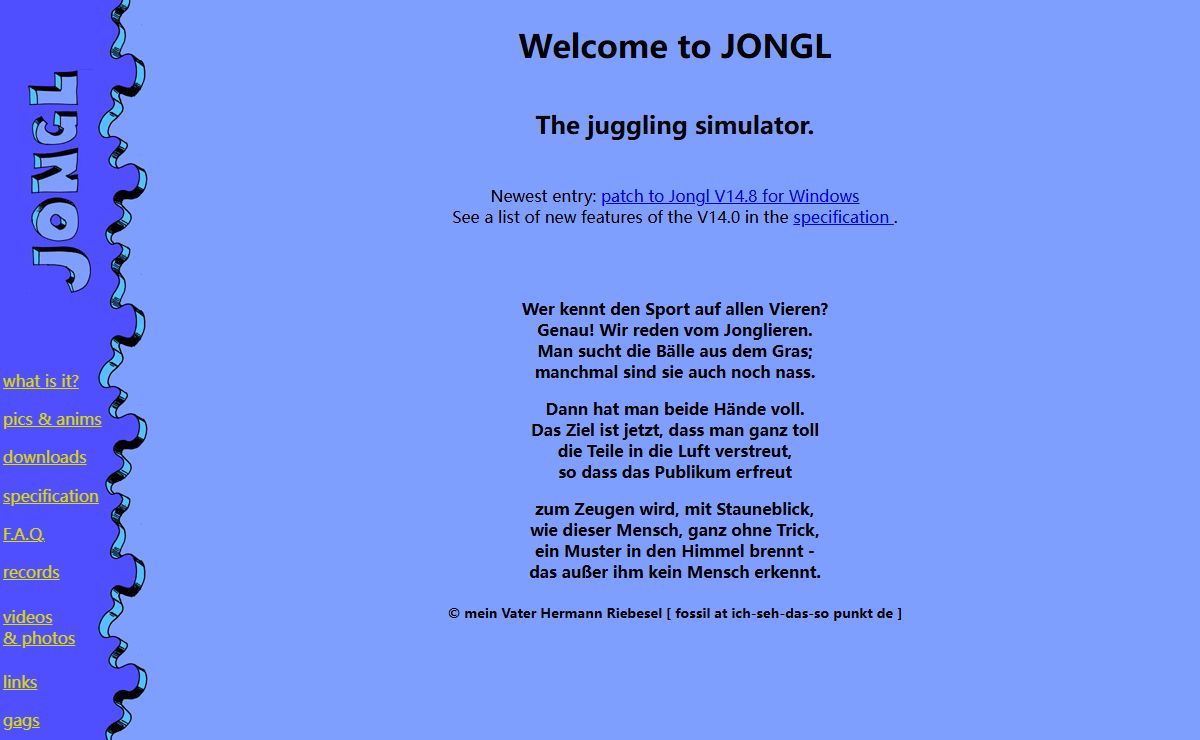 https://www.jongl.de/