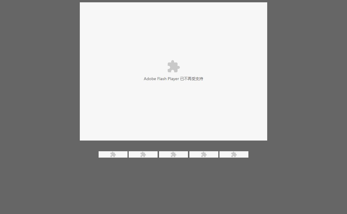 j.o.Rae Designs & Web Development