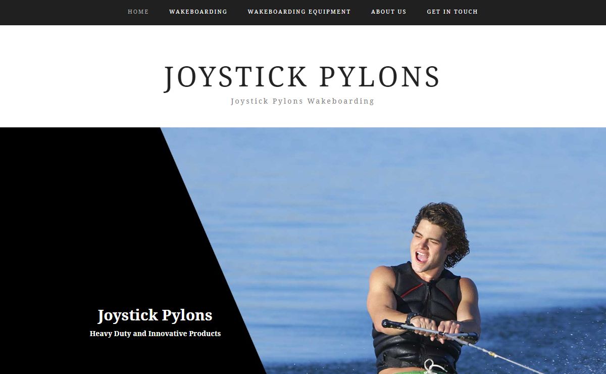 Wakeboarding Shop - Toys for Adults, Training Advice