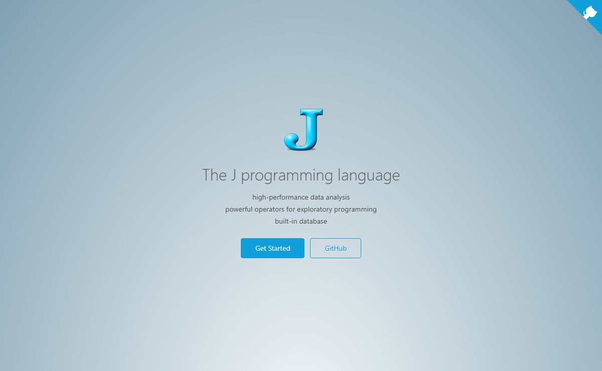 Jsoftware