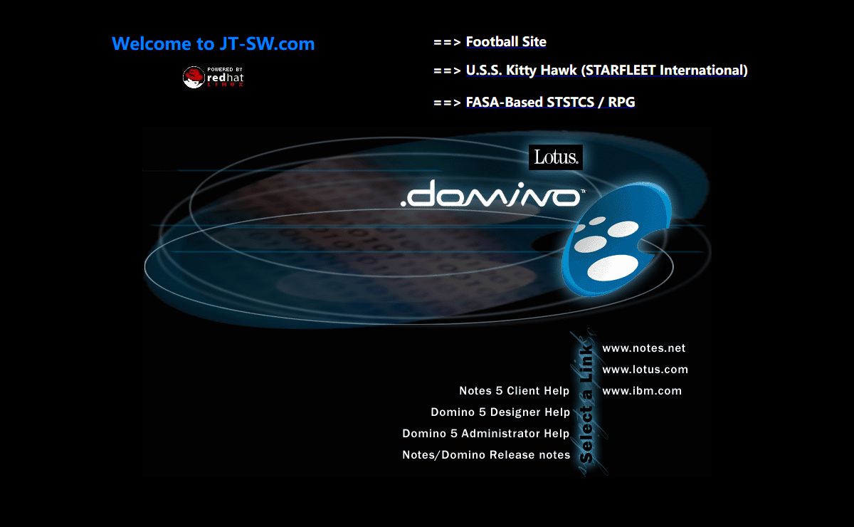 JT-SW.com