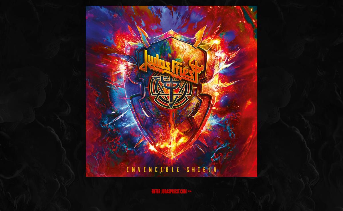 JudasPriest.com :: The Official Judas Priest Website