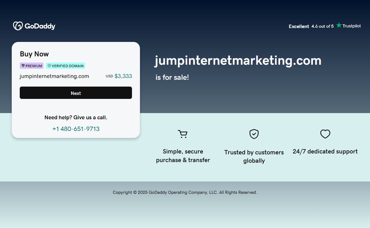 jumpinternetmarketing.com