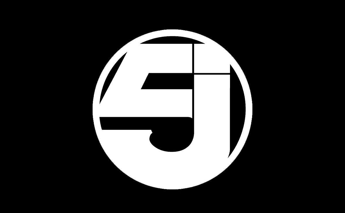 Jurassic 5