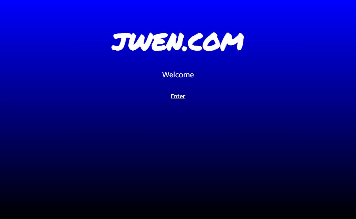 JWEN.COM