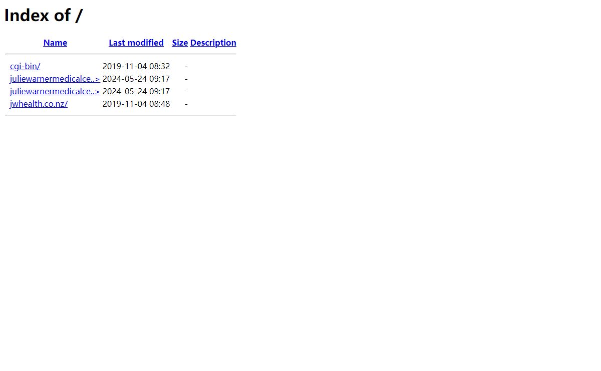 Index of /