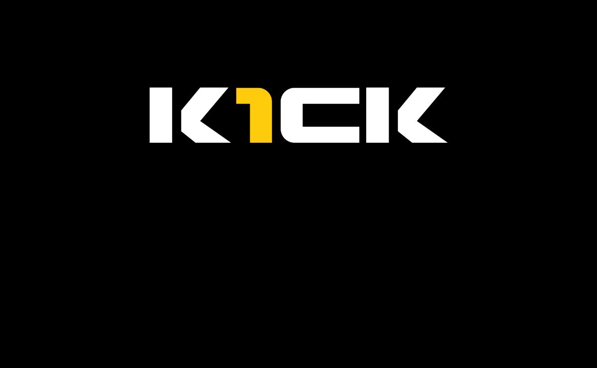 K1CK Esports Club Multigaming Since 1998 - Counter-Strike Global Offensive,League of Legends,FIFA,Apex Legends,Clash Royale,Overwatch,Dota 2,Hearthstone,Quake