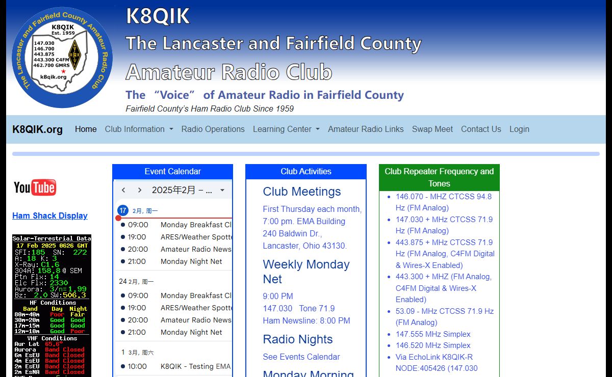 K8QIK