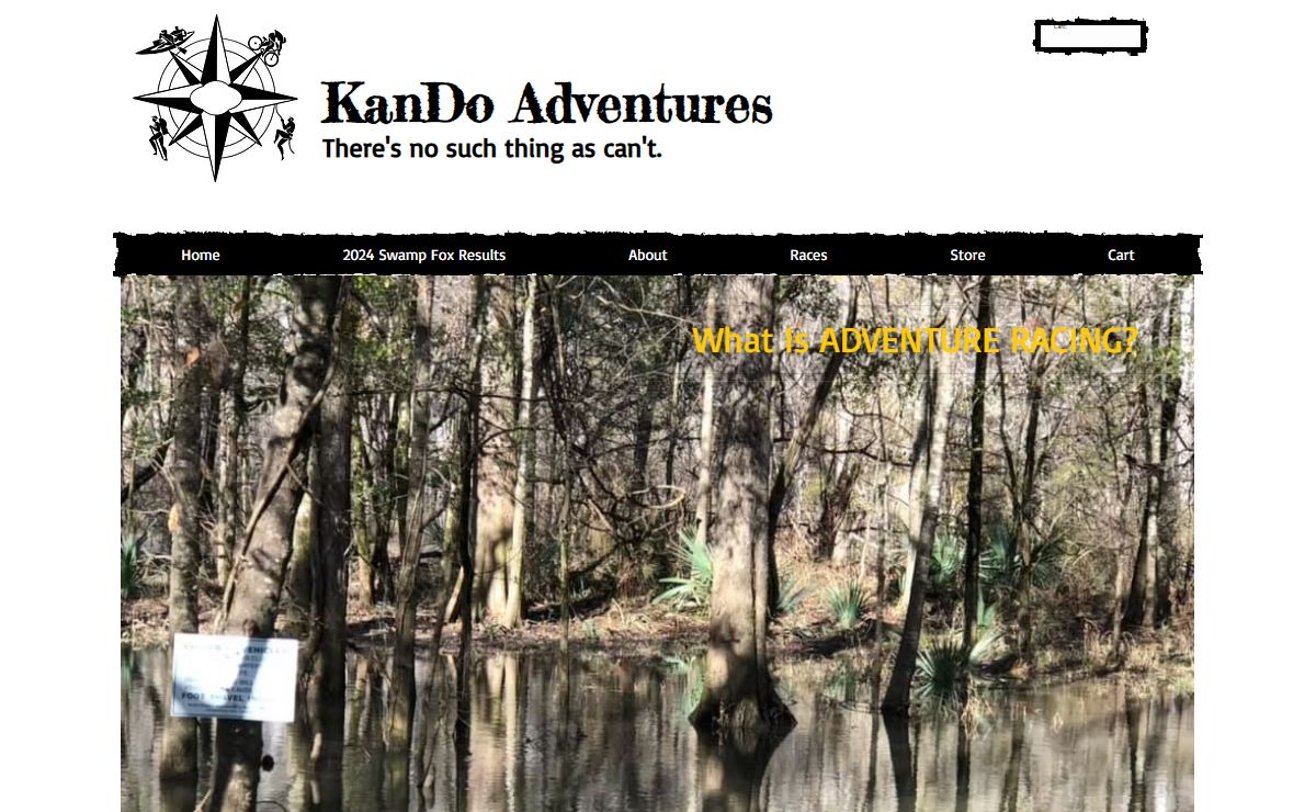 Home | kandoadventures1