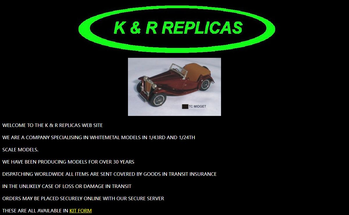 Models, Healey, MG, Triumph, TR, Ford, Jaguar