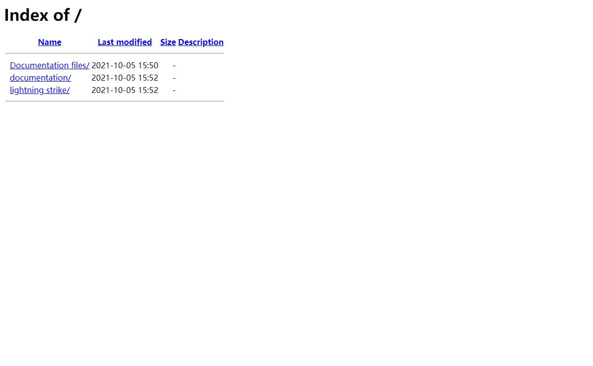 Index of /