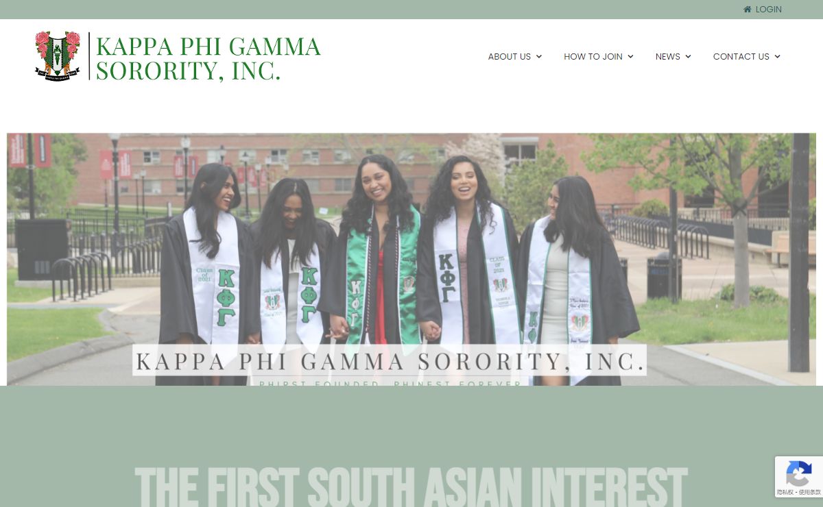 Home Page