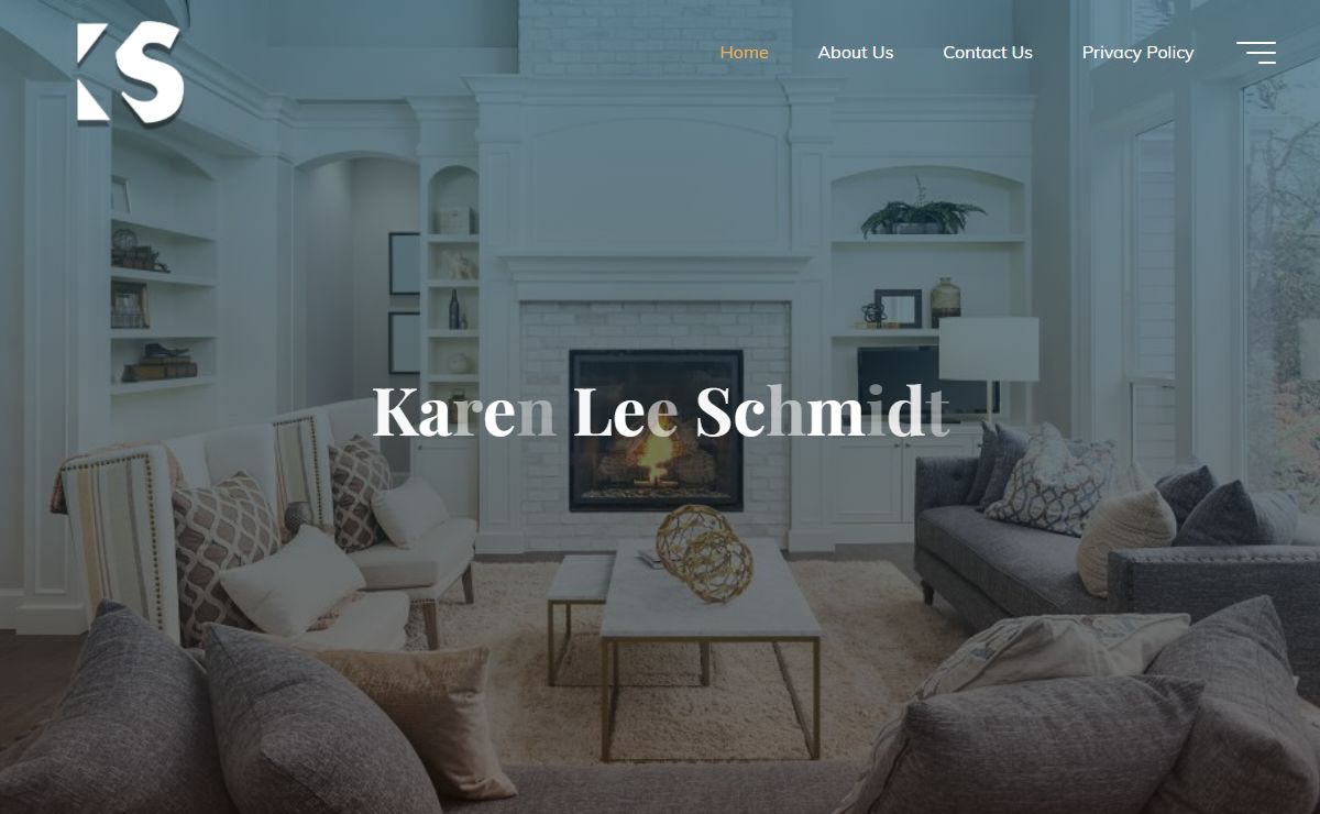 Karen Lee Schmidt