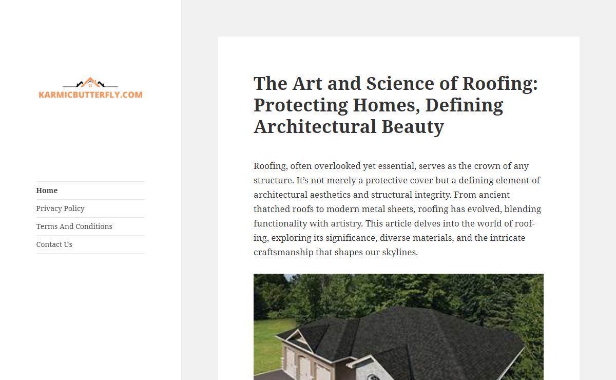 Unveiling the Art and Science Above Us