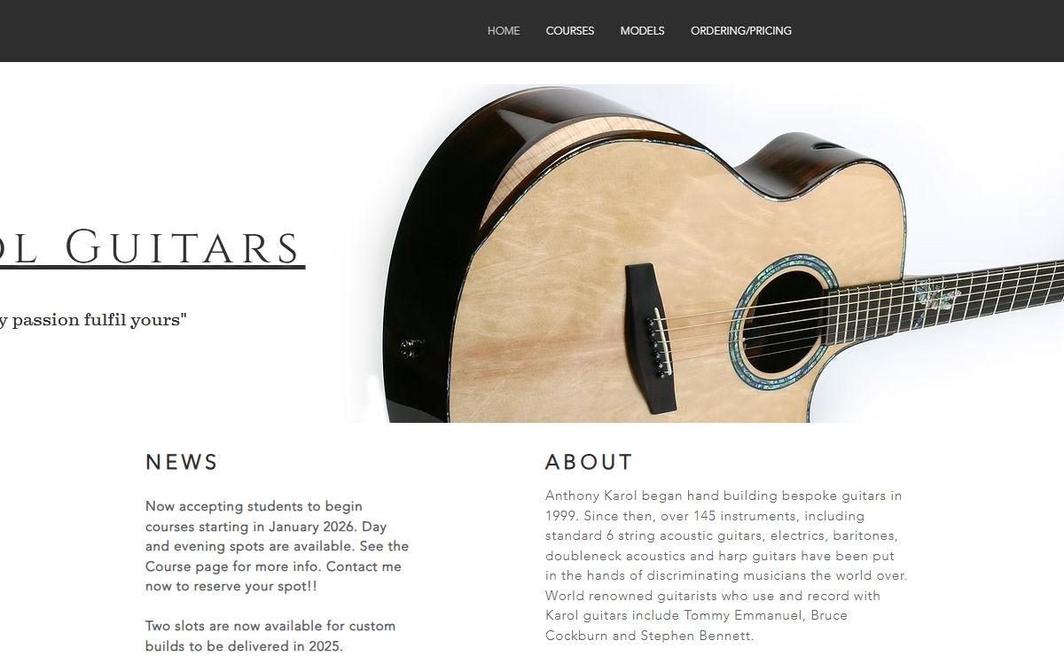 HOME | My Site
