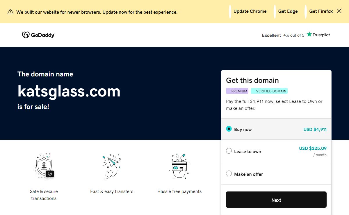 katsglass.com