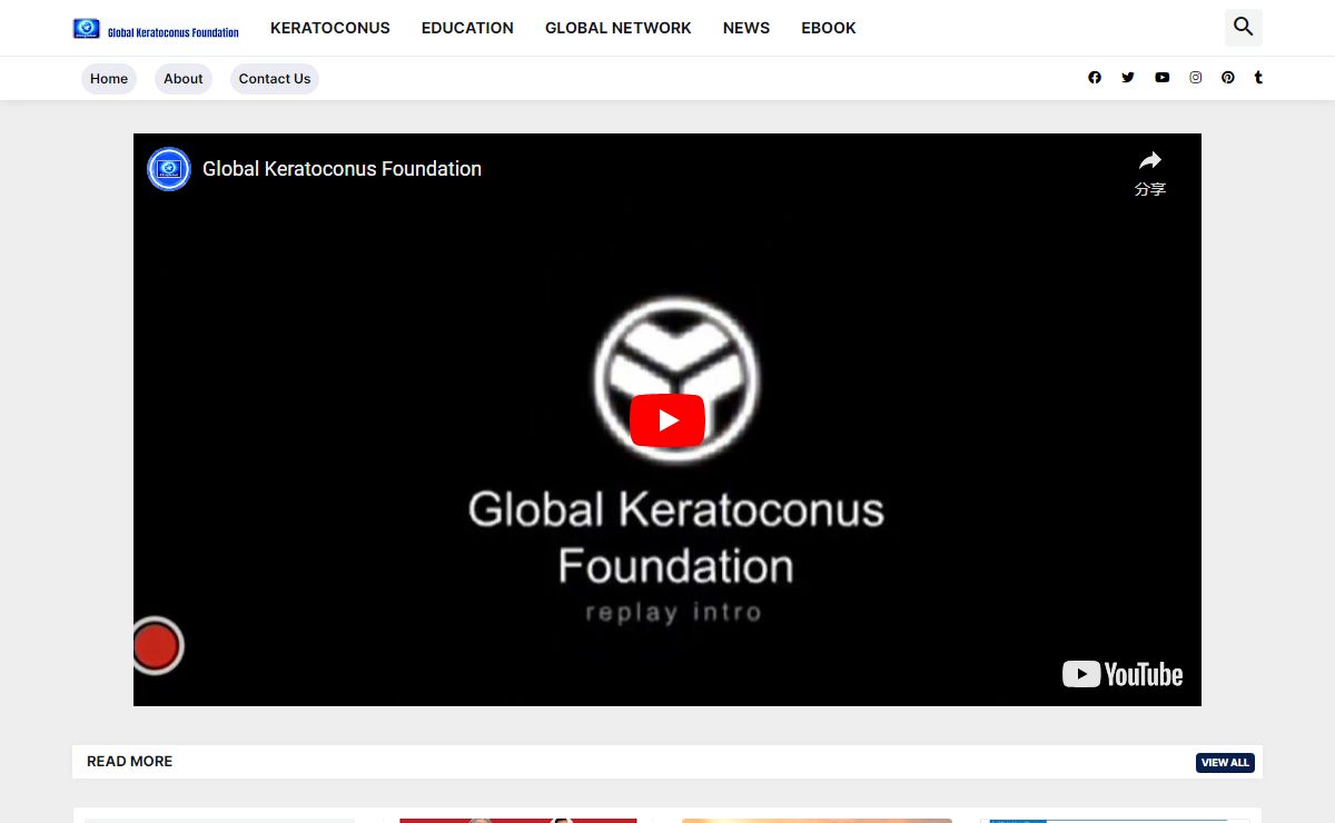 kcglobal.org