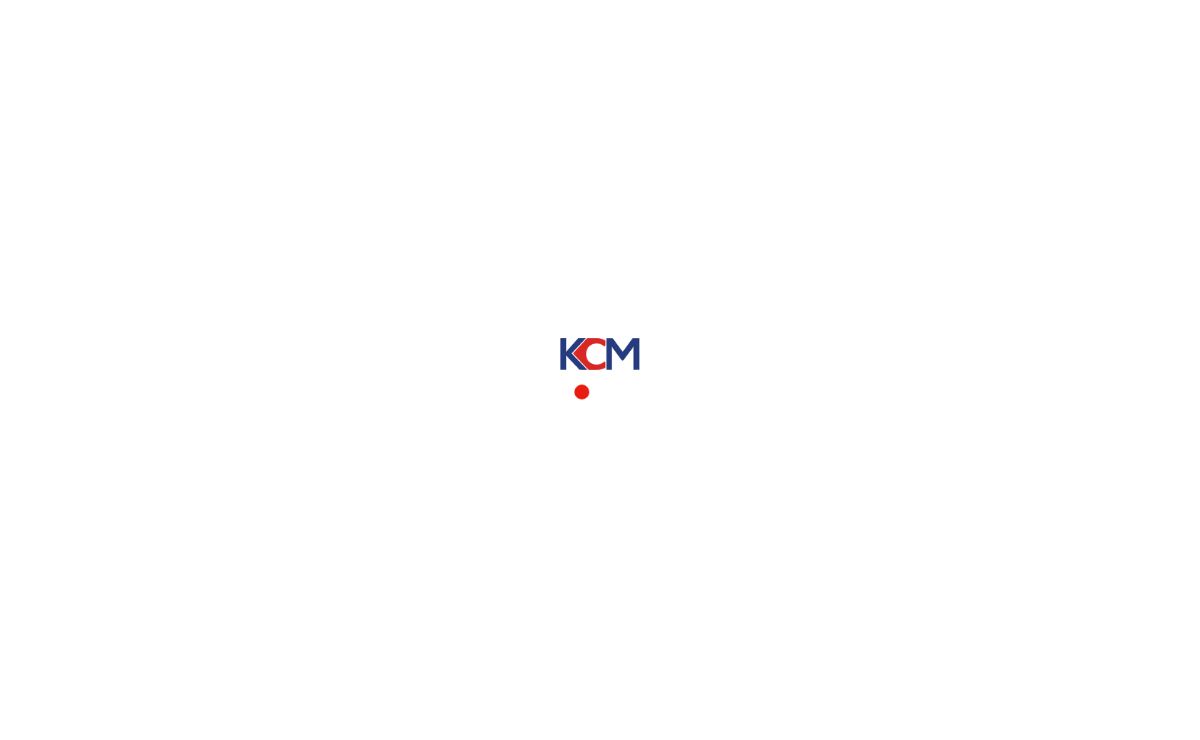 Kathmandu College of Management