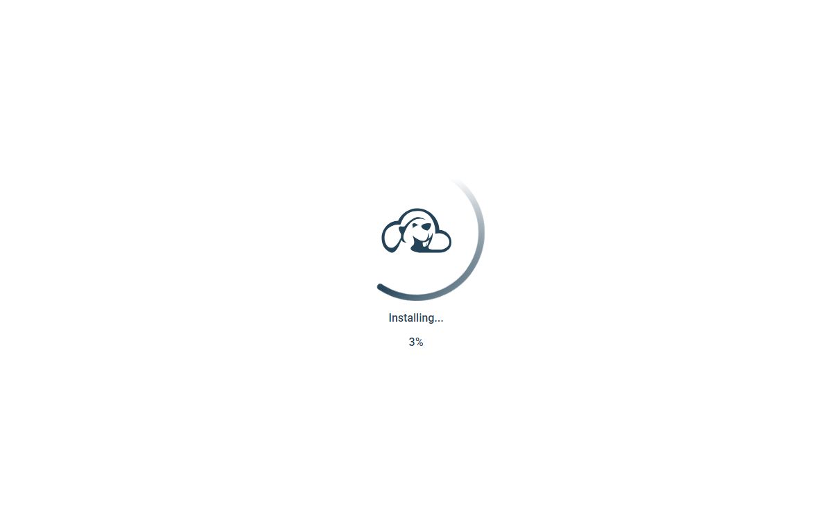 CloudBeaver Community
