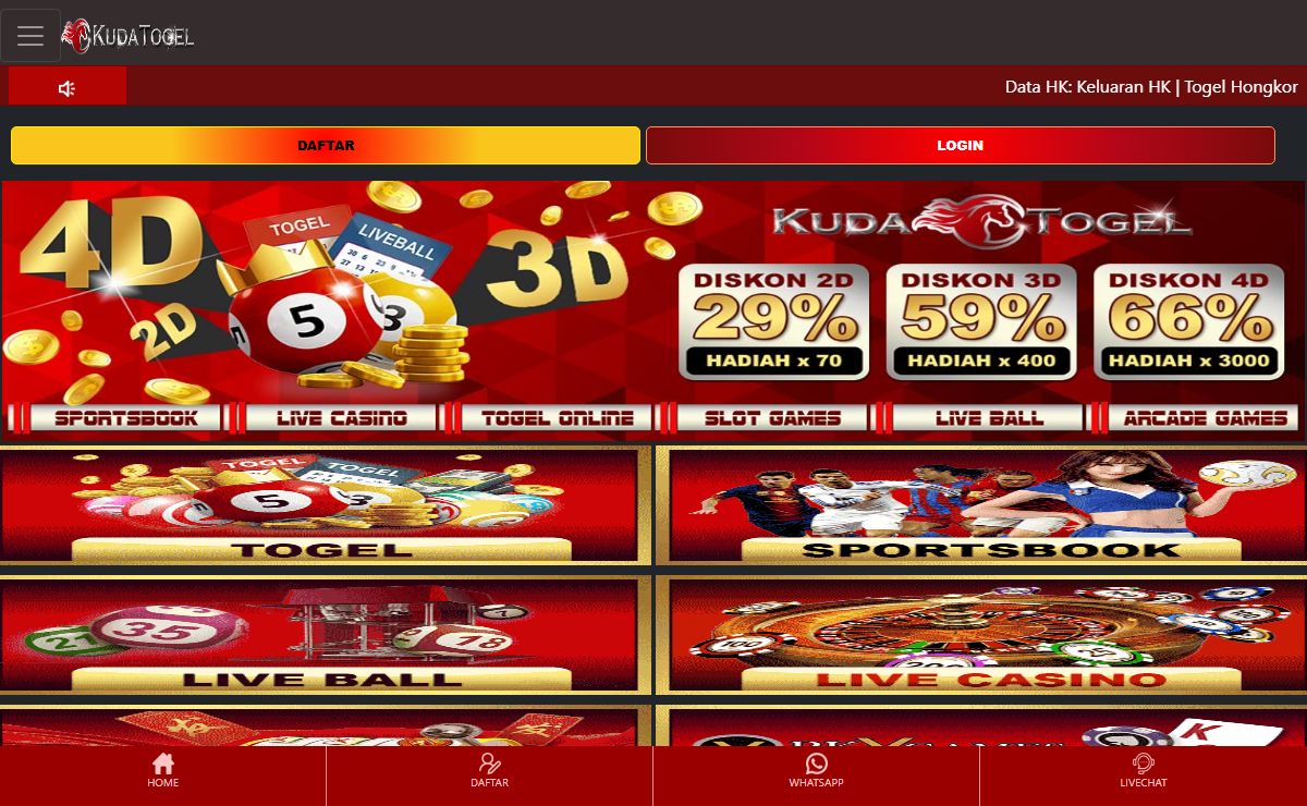 Data HK: Keluaran HK | Togel Hongkong Pools | Pengeluaran HK Hari Ini