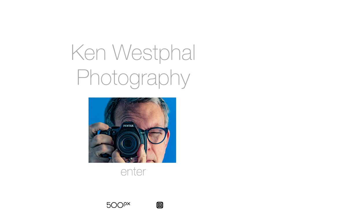 Ken Westphal Photography