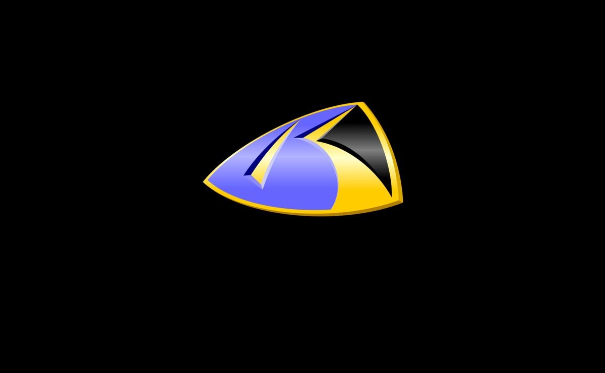Kettle Holdings Ltd