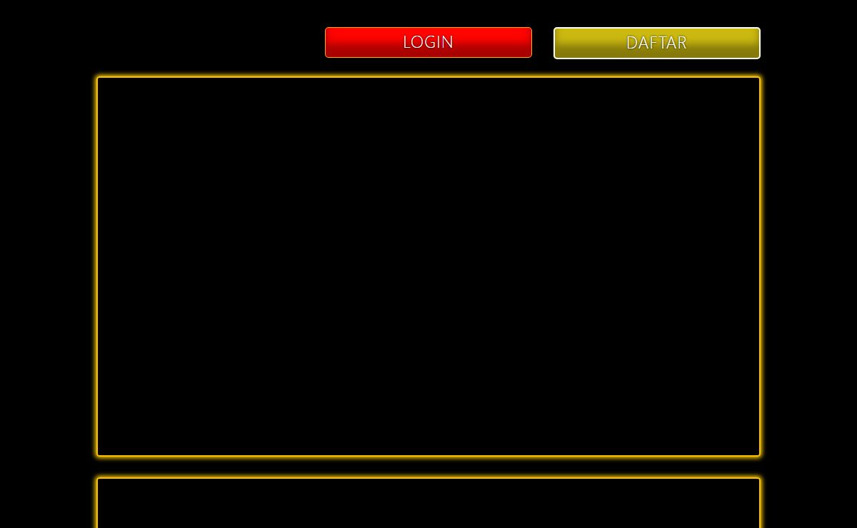 Dewalangit77 - Link Situs Judi Slot Gacor Gampang Maxwin Hari ini Slott88 Terbaru