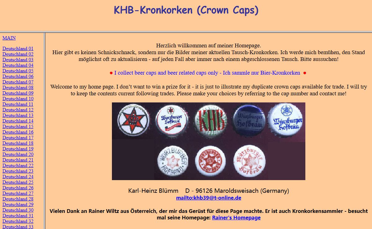 www.khb-kronkorken.de/index.html