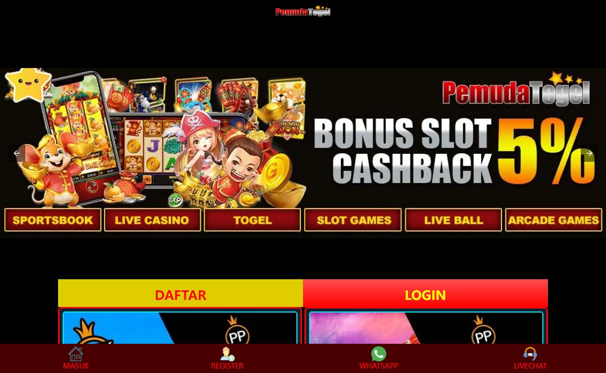 Slot Demo Gratis, Link Slot Demo Gate of Olympus Zeus 1000 Pragmatic Play