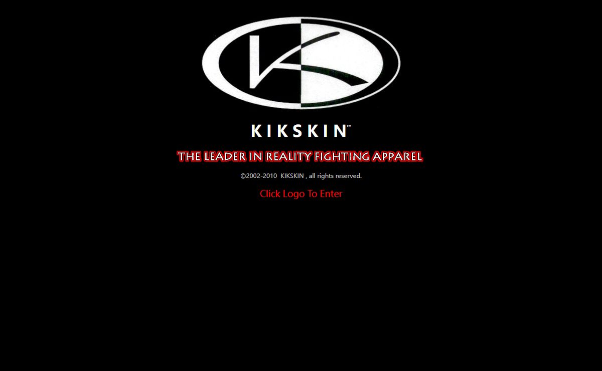 :: KIKSKIN ::