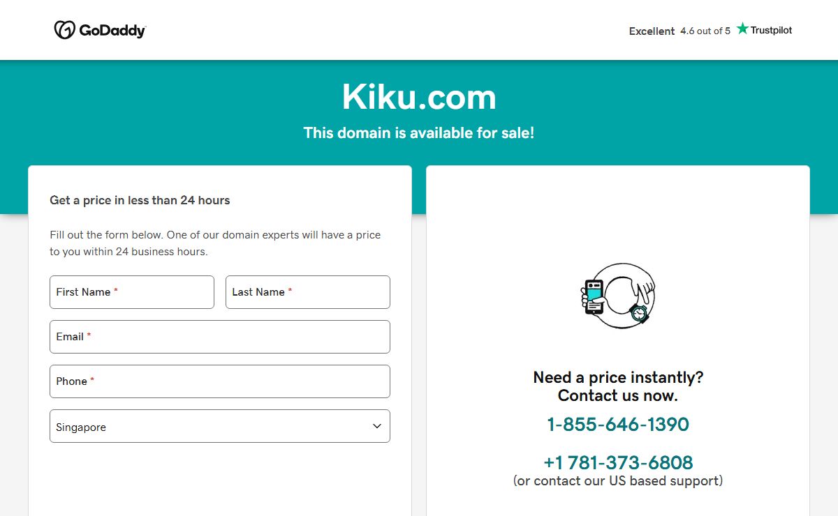 kiku.com