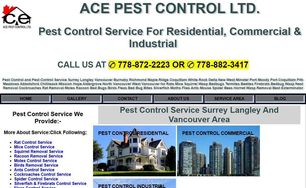 Pest control/index.html